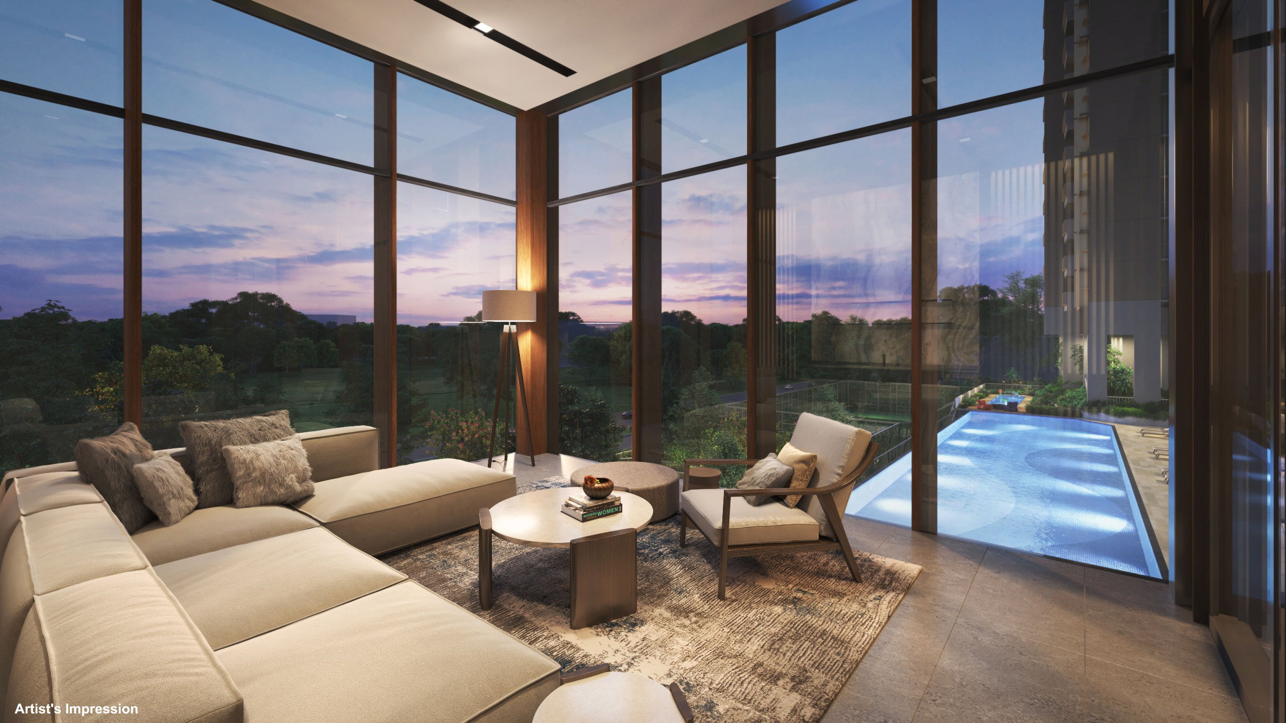 LyndenWoods Gallery Image 8