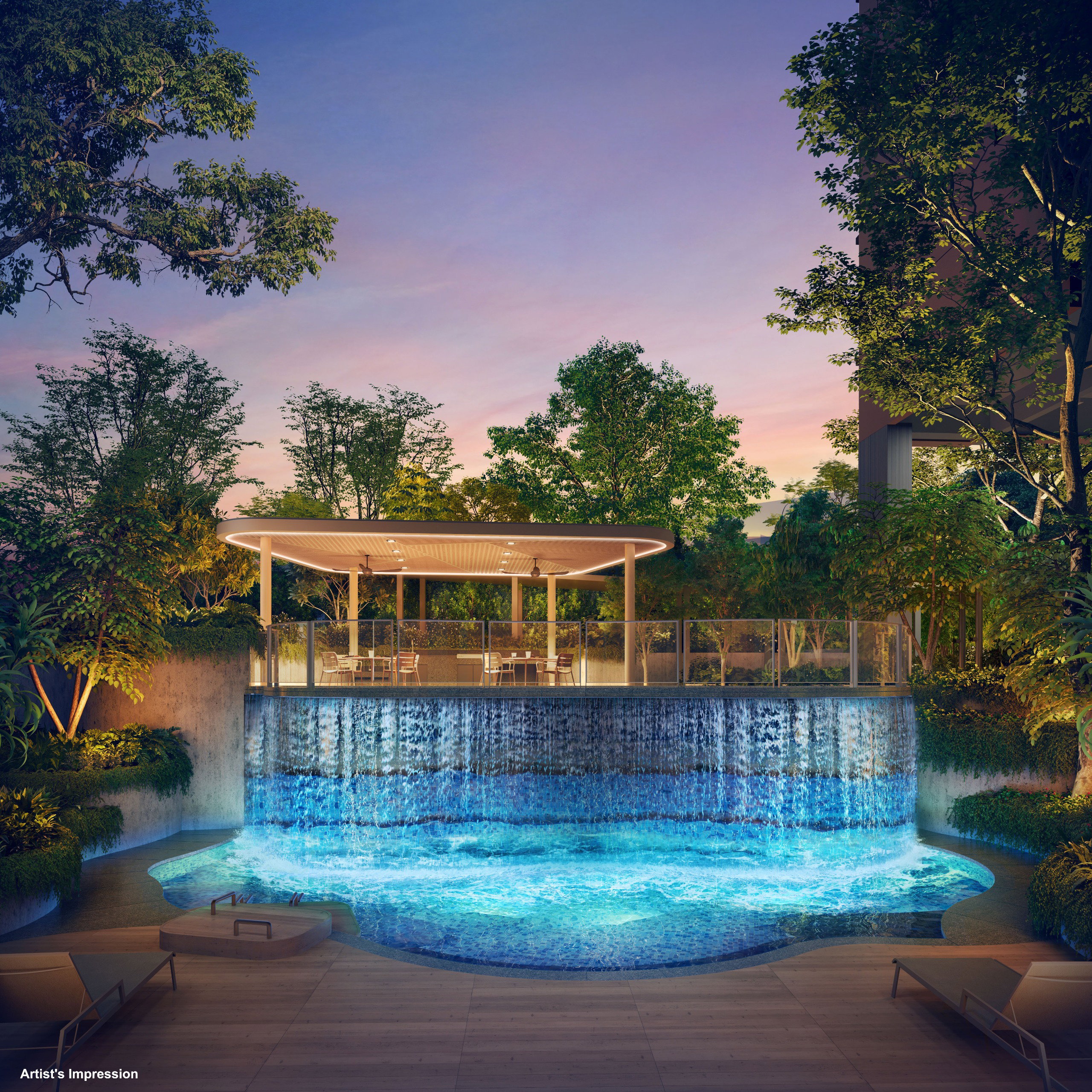 LyndenWoods Gallery Image 10