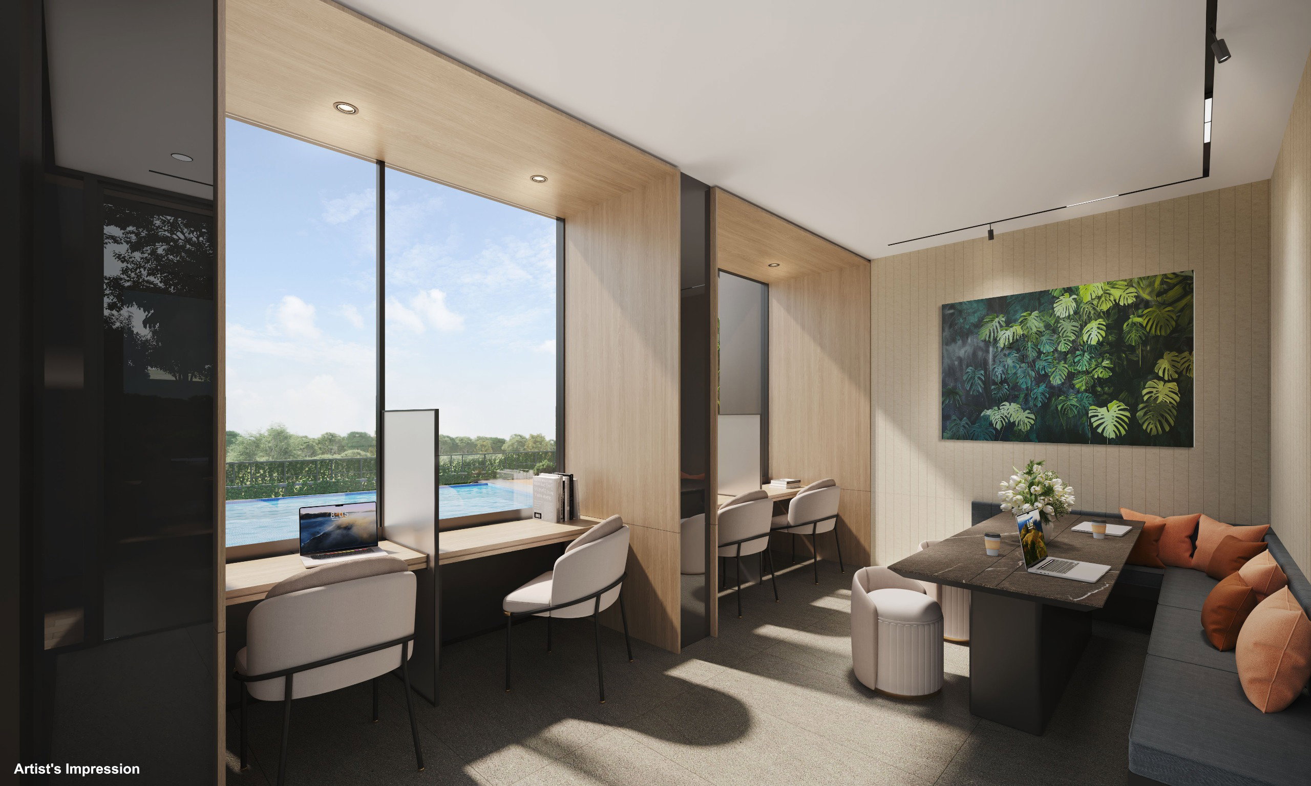 LyndenWoods Gallery Image 11