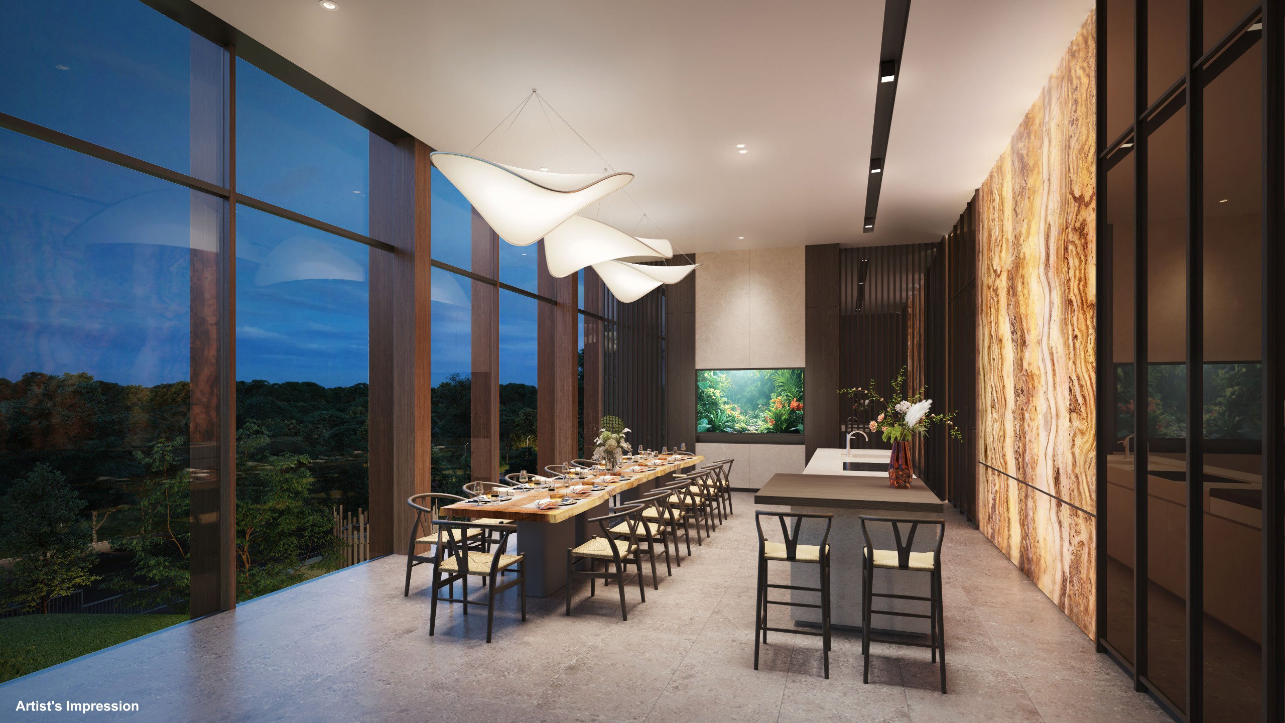 LyndenWoods Gallery Image 12