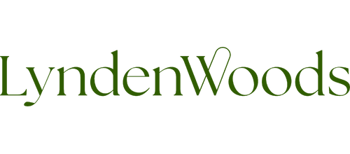 LyndenWoods Logo